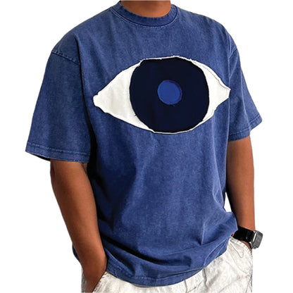 Third Eye T-Shirt