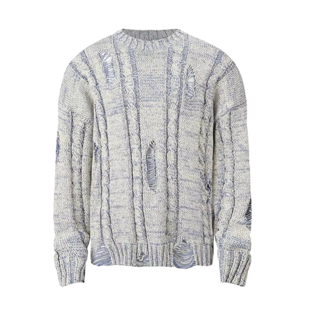 dark cartel bloodsoul kazak