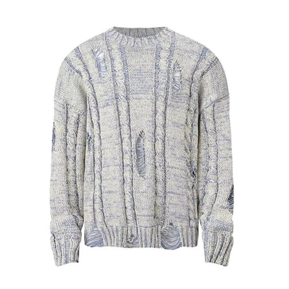 DARK CARTEL BLOODSOUL KAZAK