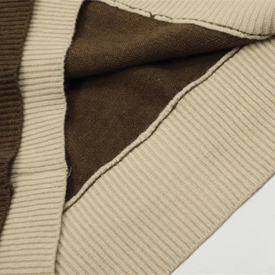 dark cartel voidclaw kazak