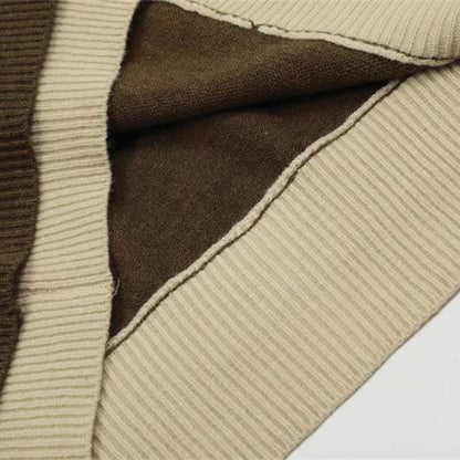 DARK CARTEL VOIDCLAW KAZAK