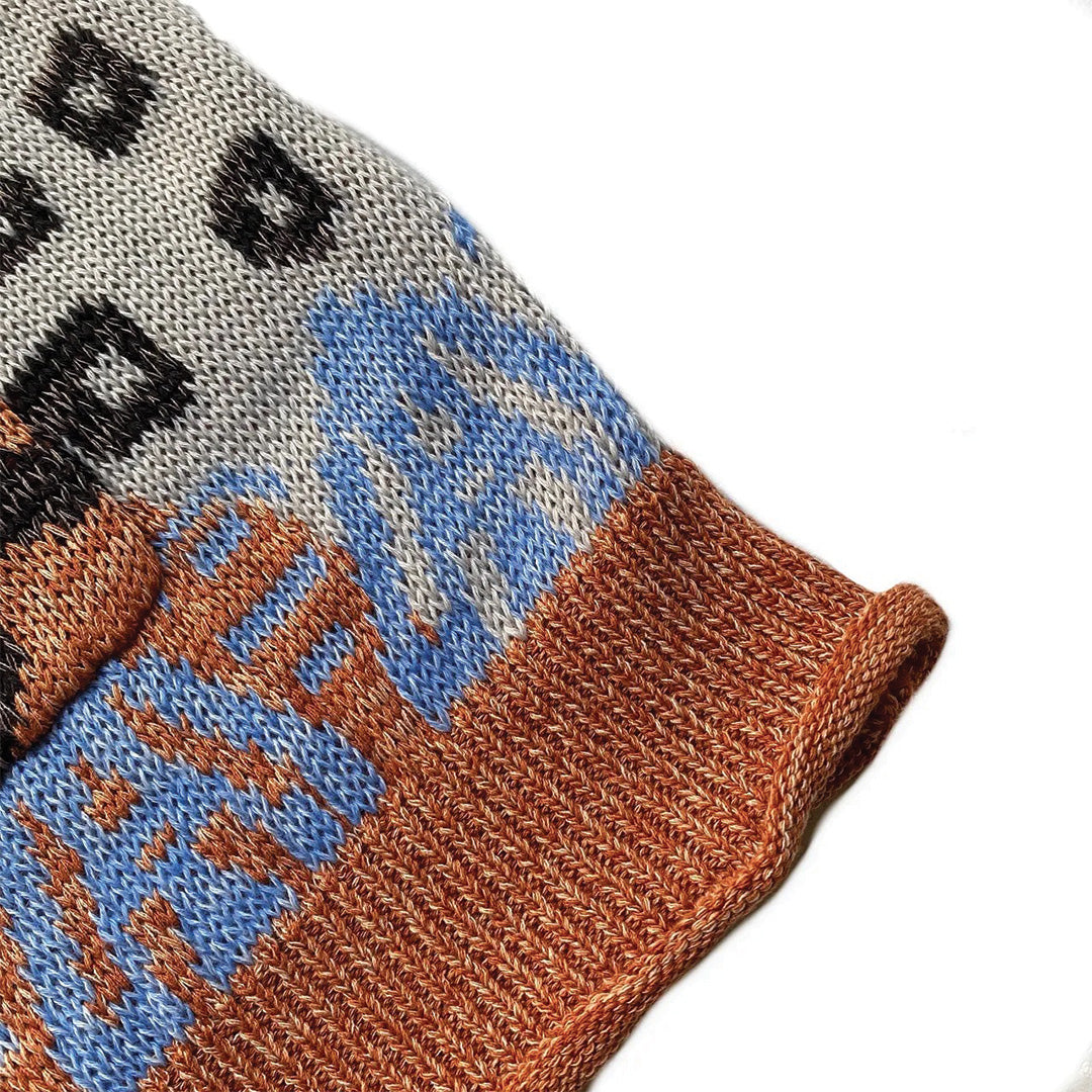 dark cartel bloodfury kazak