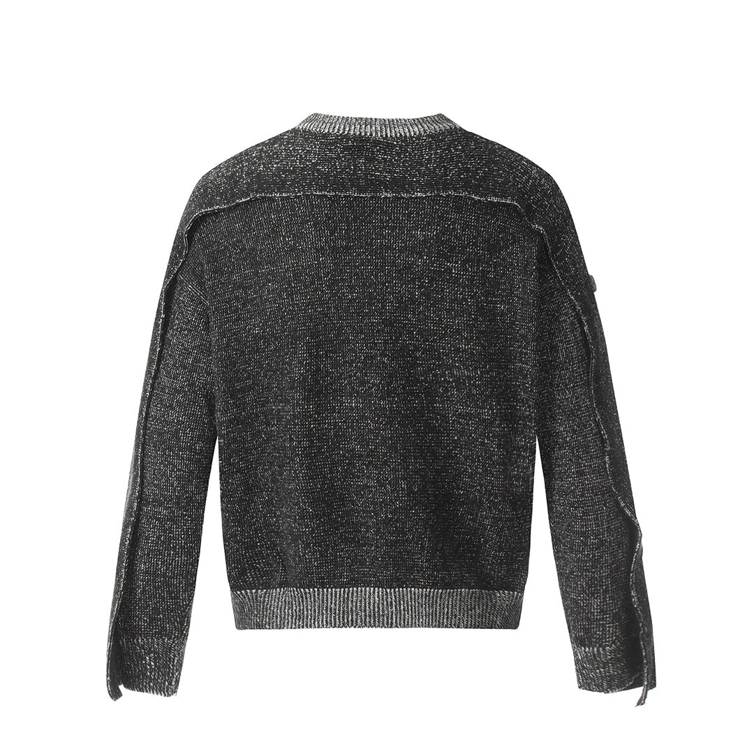 dark cartel froststrike kazak