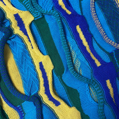 DARK CARTEL CHAOSREIGN KAZAK