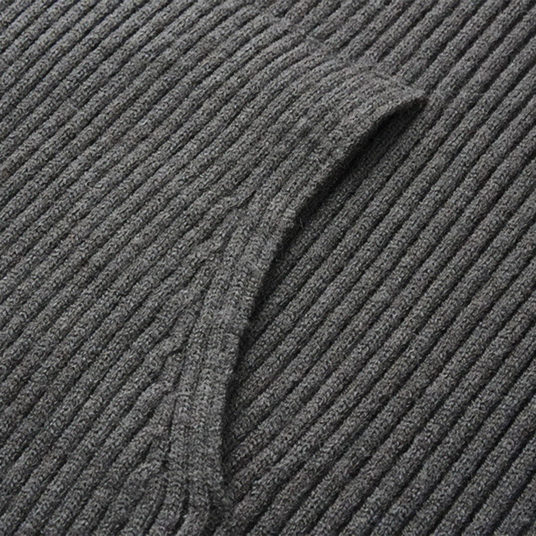 dark cartel hellblaze kazak