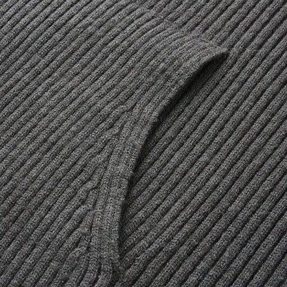 DARK CARTEL HELLBLAZE KAZAK