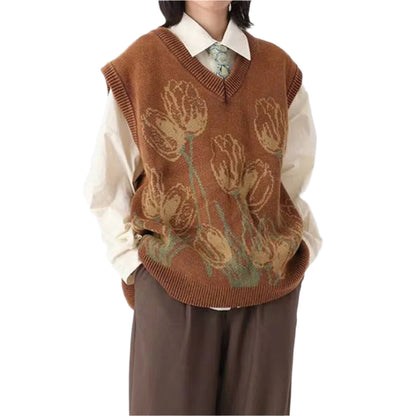 DARK CARTEL CHAOSFLAME KAZAK