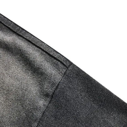 Feel My Words Distressed T-Shirt