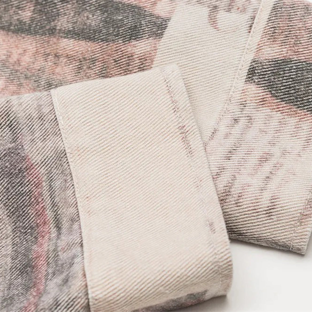 sunpress vintage shirt