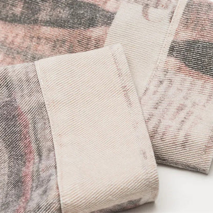 Sunpress Vintage Shirt