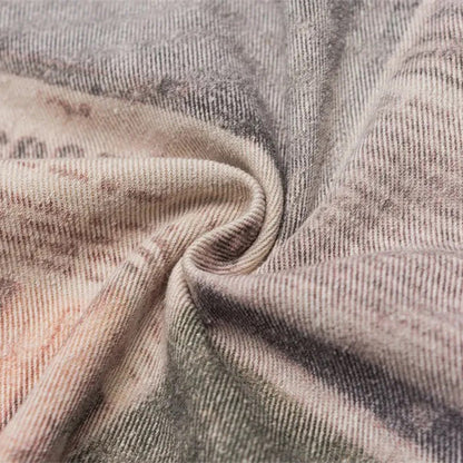 Sunpress Vintage Shirt