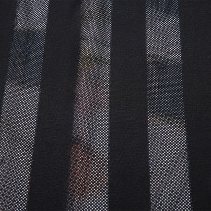 Cyber Kitty Mesh T-Shirt