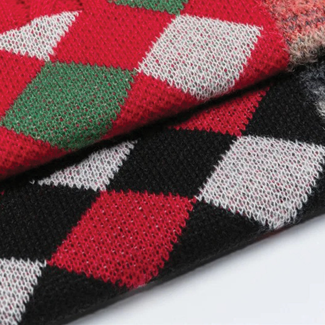 dark cartel ironbreath kazak