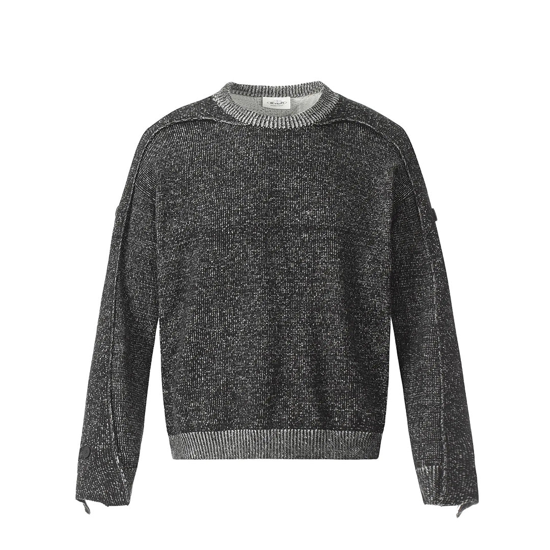 dark cartel froststrike kazak