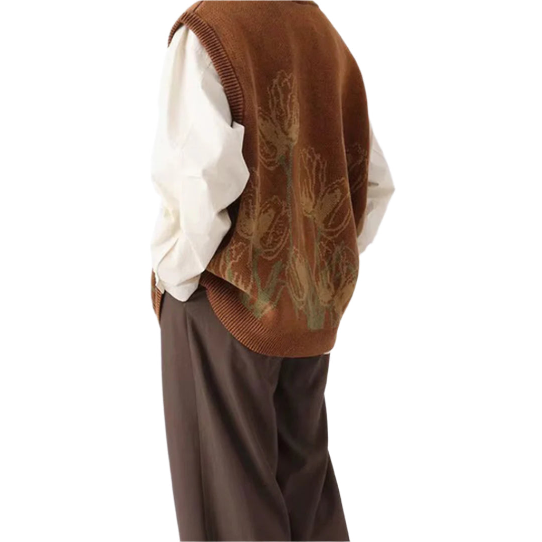 dark cartel chaosflame kazak