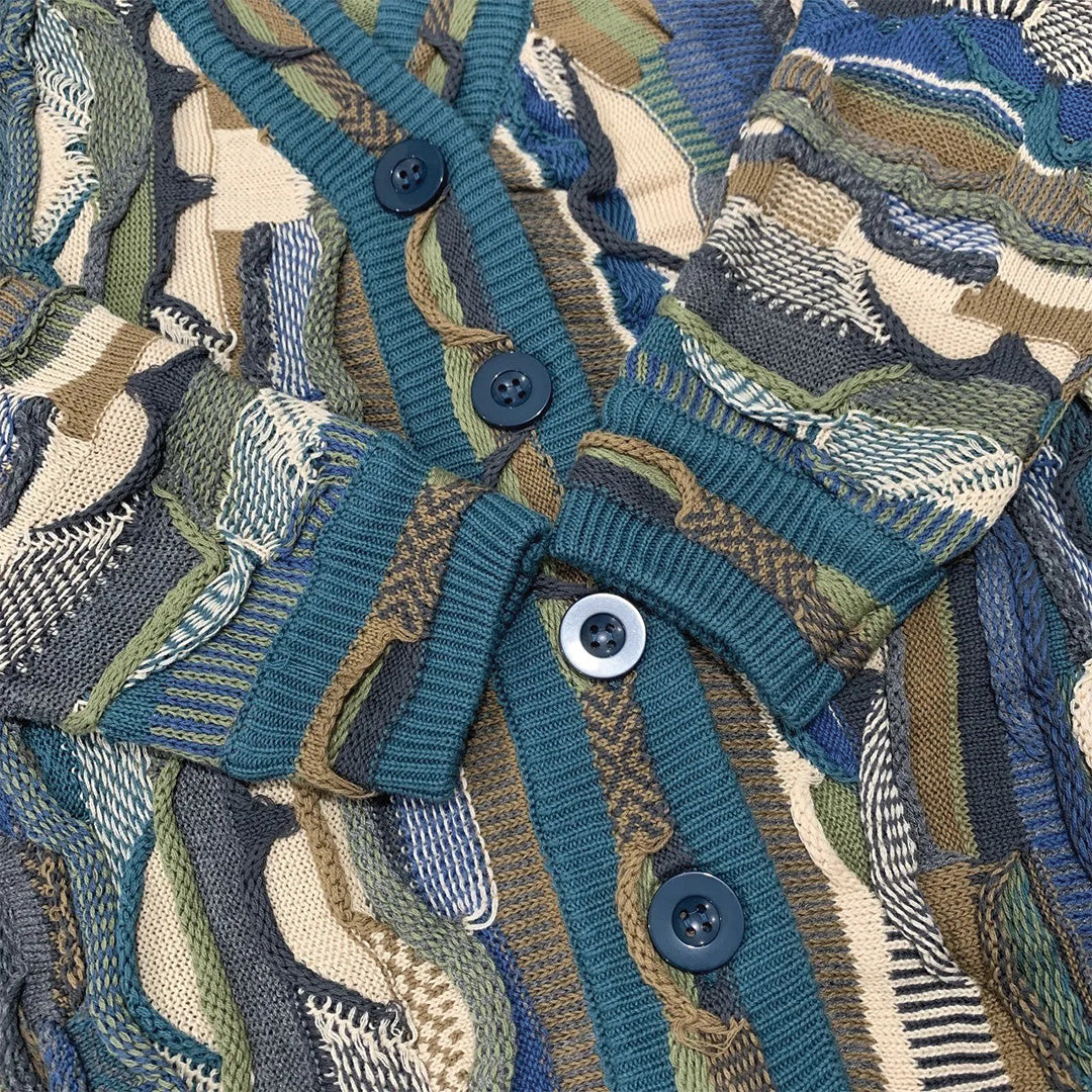 dark cartel frostwraith kazak