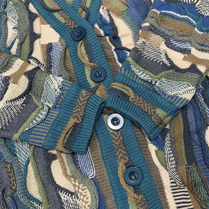 DARK CARTEL FROSTWRAITH KAZAK