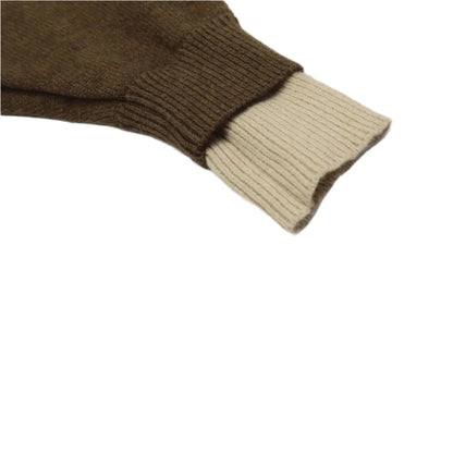 DARK CARTEL VOIDCLAW KAZAK