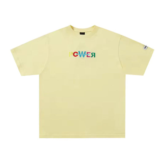 Power T-shirt