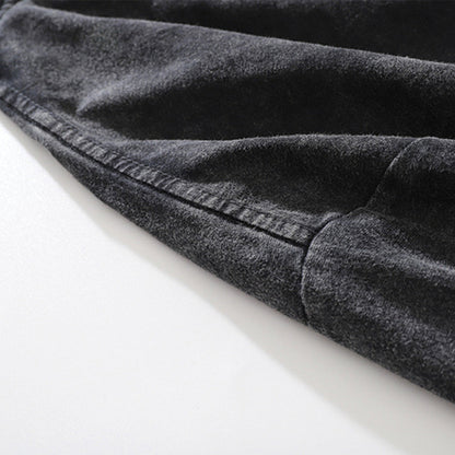 Burning Money T-Shirt