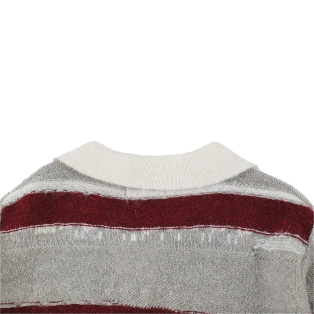 dark cartel frostcaller kazak