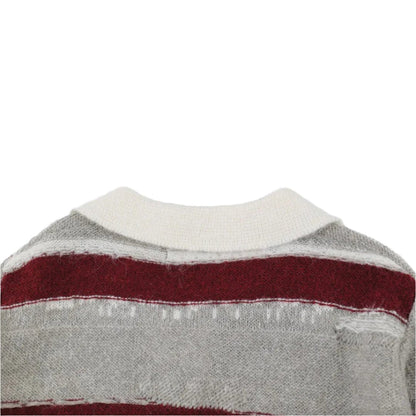 DARK CARTEL FROSTCALLER KAZAK