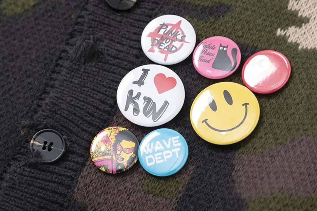 dark cartel shadowlord kazak