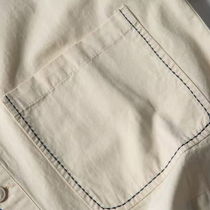 Studio Uniform Shirt