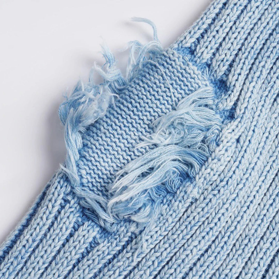 dark cartel bloodwraith kazak