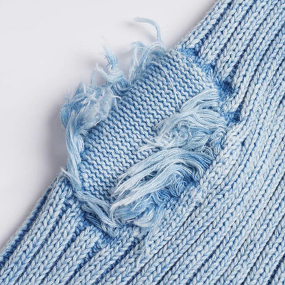 DARK CARTEL BLOODWRAITH KAZAK