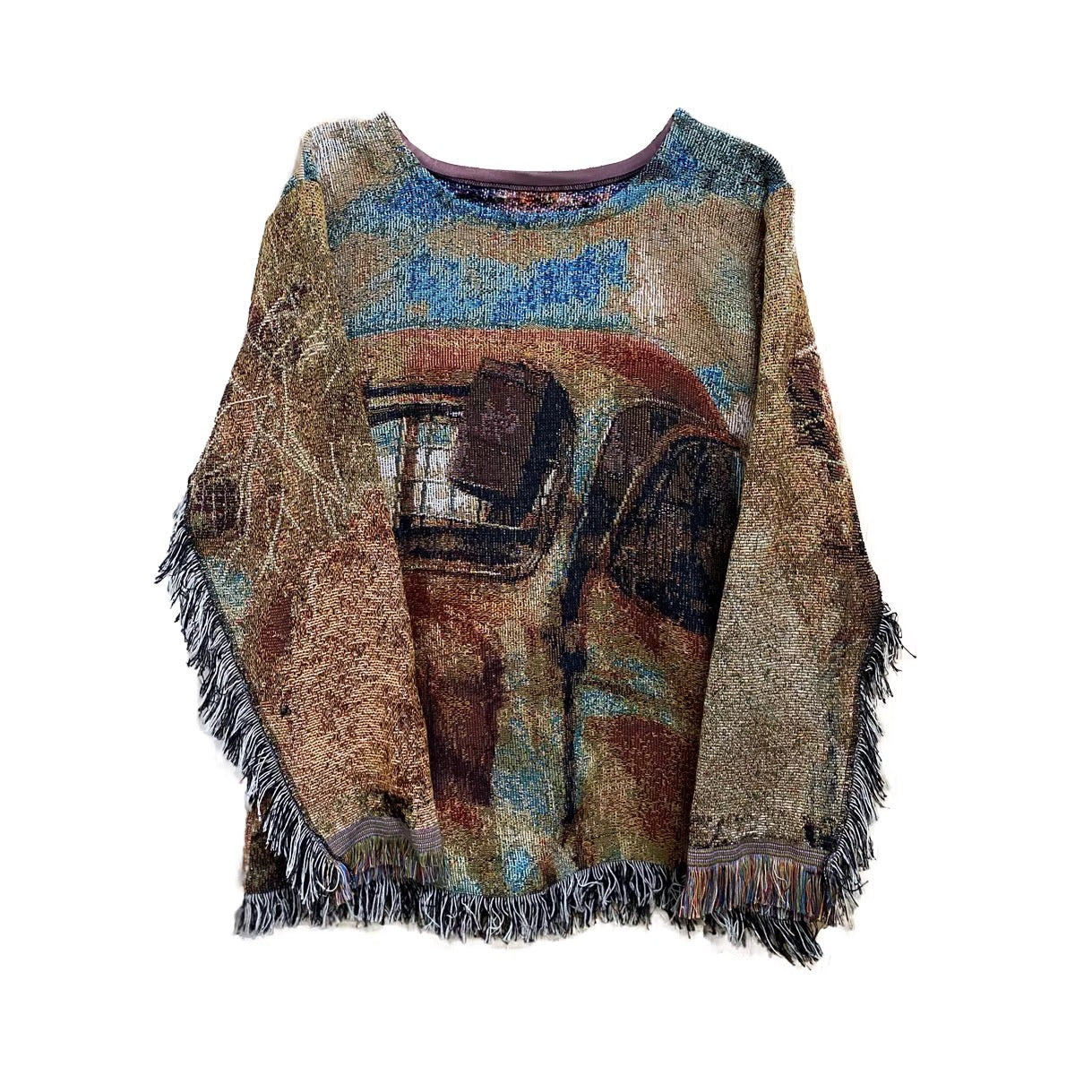 dark cartel flamebreath kazak