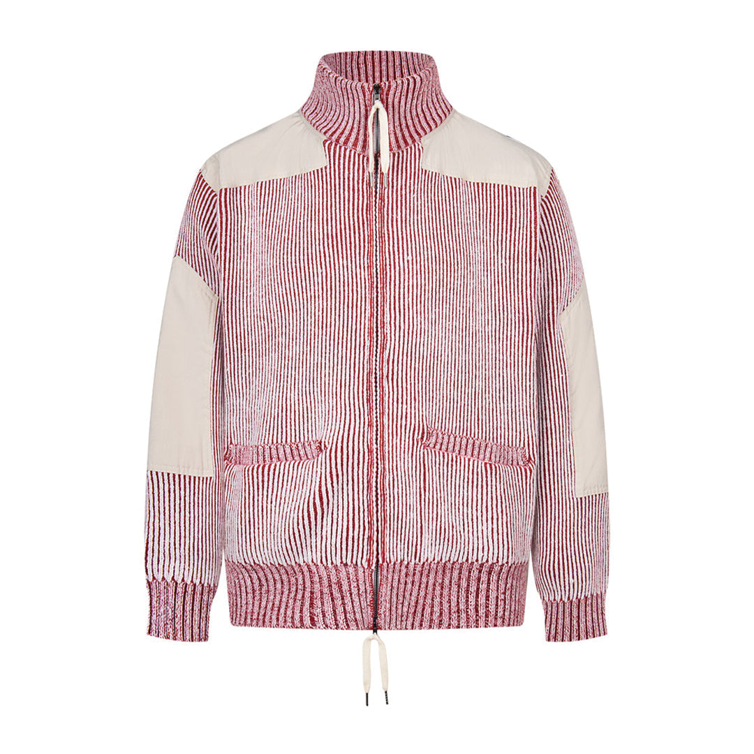 dark cartel flamecore kazak