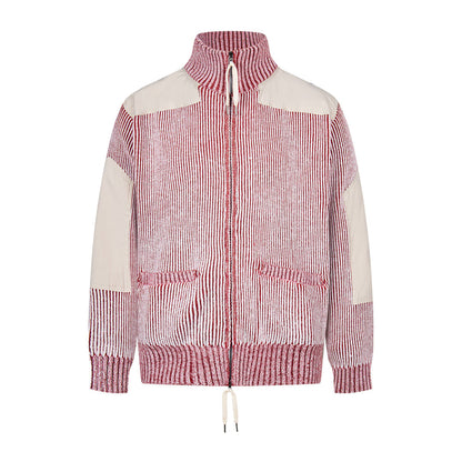 DARK CARTEL FLAMECORE KAZAK