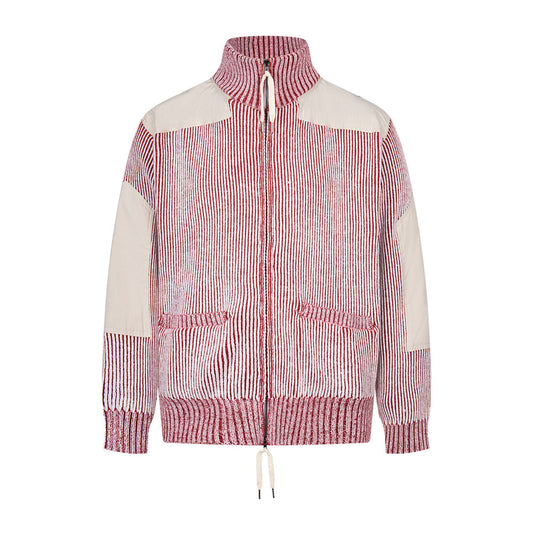 DARK CARTEL FLAMECORE KAZAK