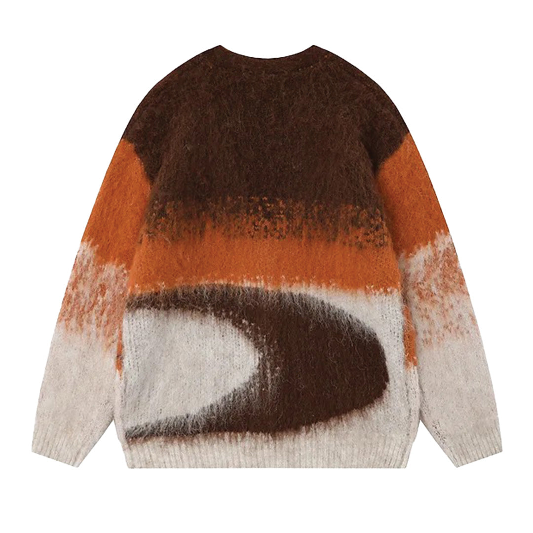 dark cartel demonbreath kazak