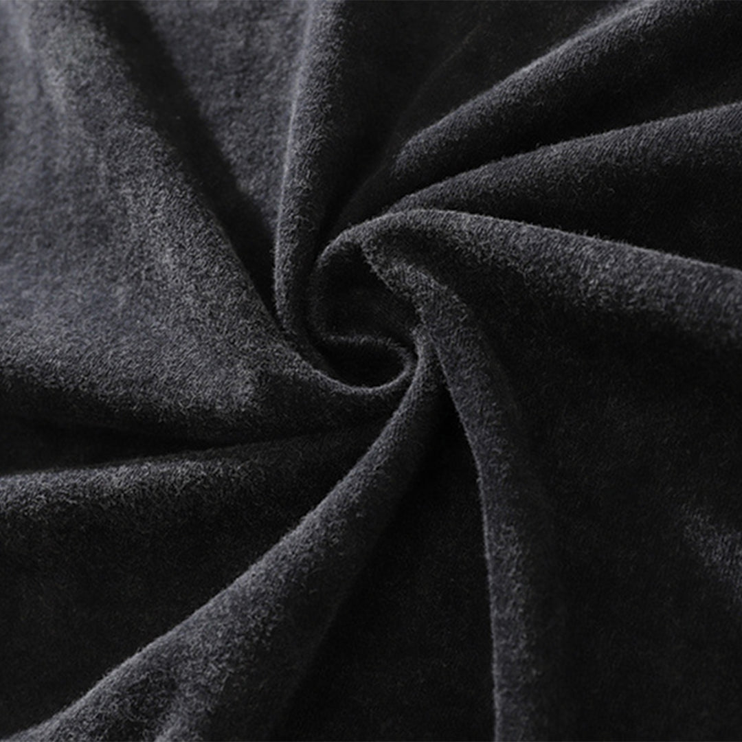 burning money t-shirt