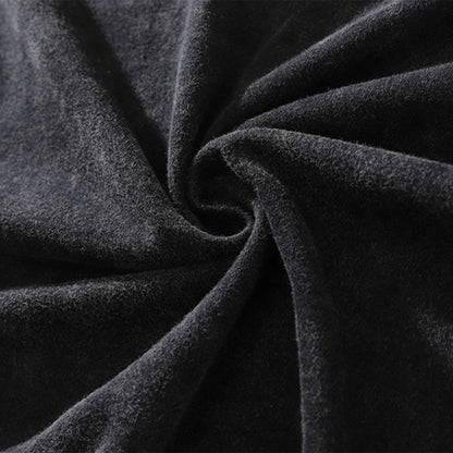 Burning Money T-Shirt