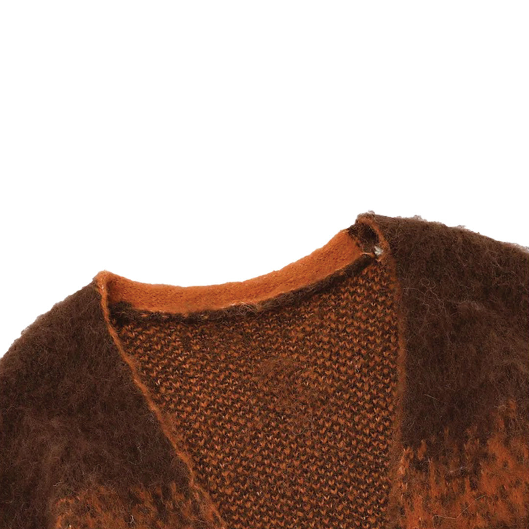 dark cartel demonbreath kazak