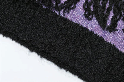 DARK CARTEL SHADOWBREATH KAZAK