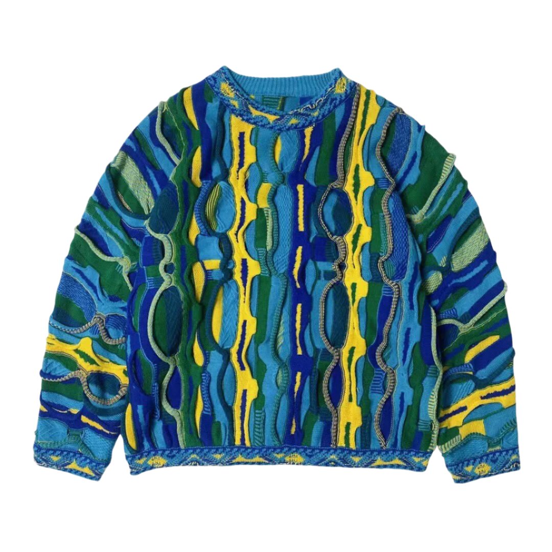 dark cartel chaosreign kazak