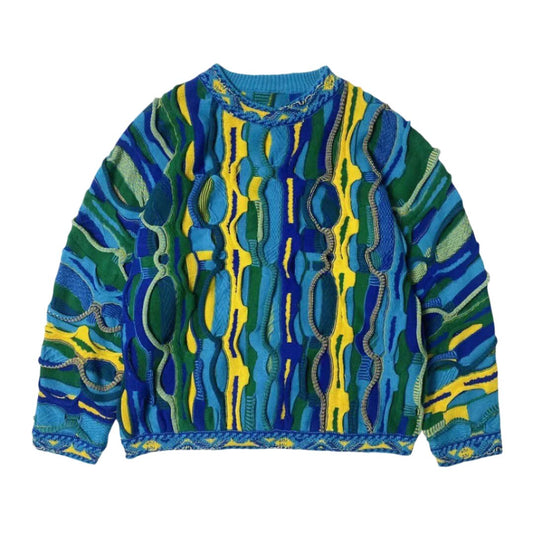 DARK CARTEL CHAOSREIGN KAZAK