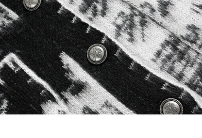 DARK CARTEL HELLRAGE KAZAK