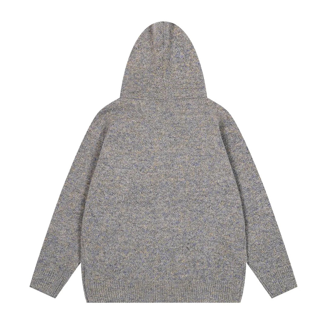 dark cartel bloodhound kazak