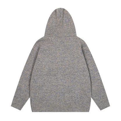 DARK CARTEL BLOODHOUND KAZAK