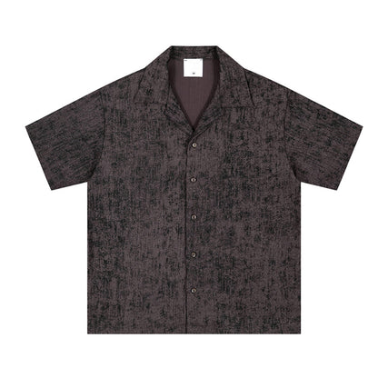 Easton Havanna Shirt
