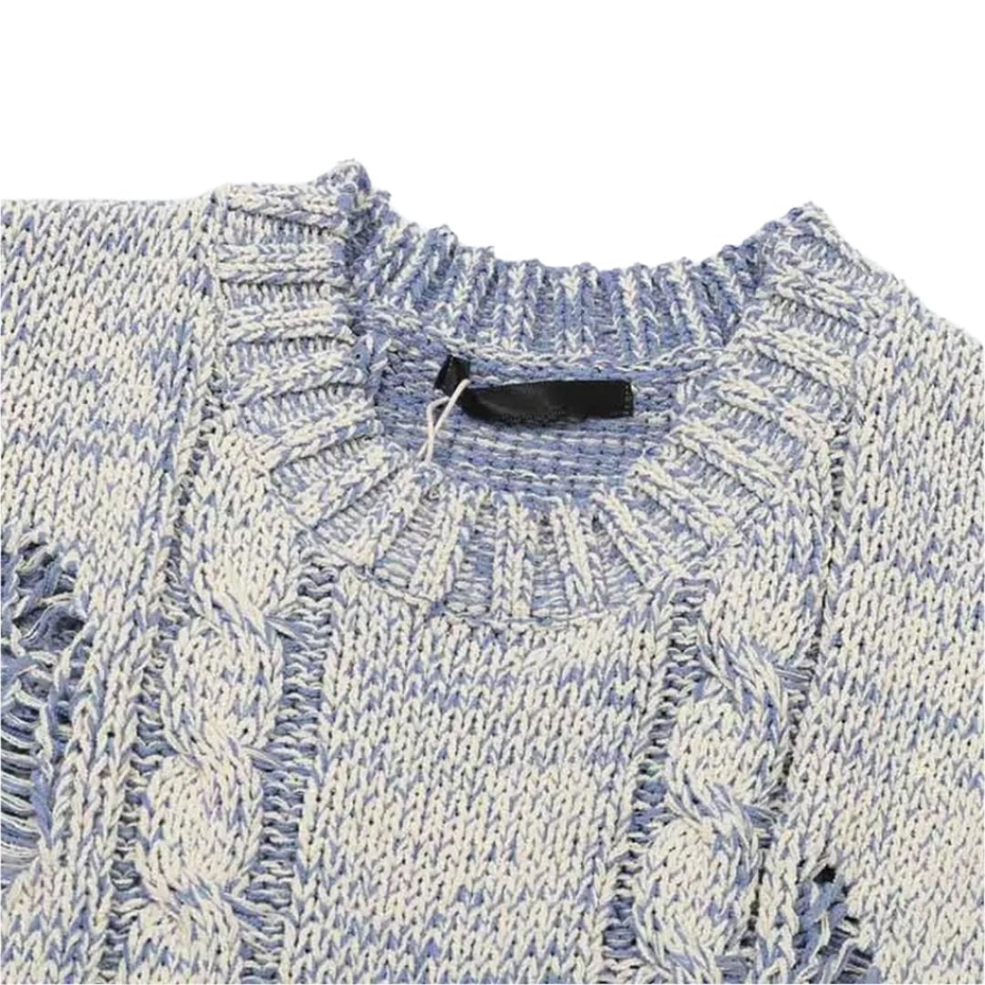 dark cartel bloodsoul kazak