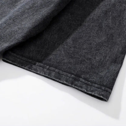 Reckless Love T-Shirt