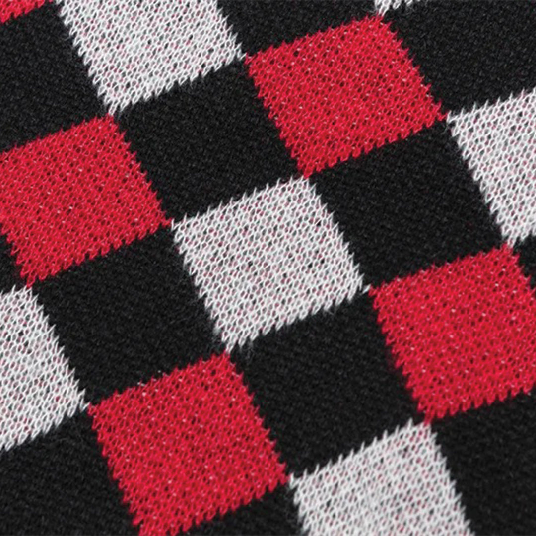 dark cartel ironbreath kazak