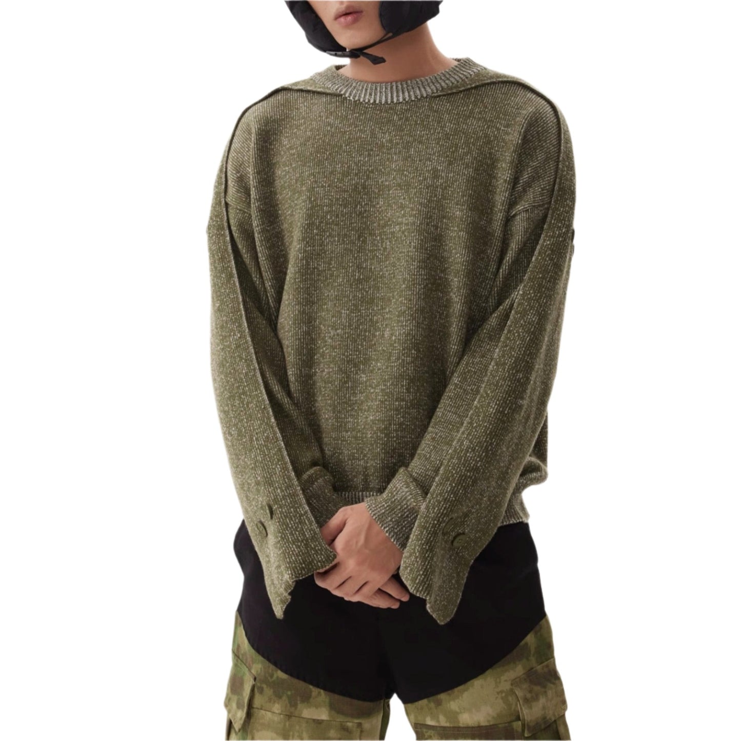 dark cartel froststrike kazak