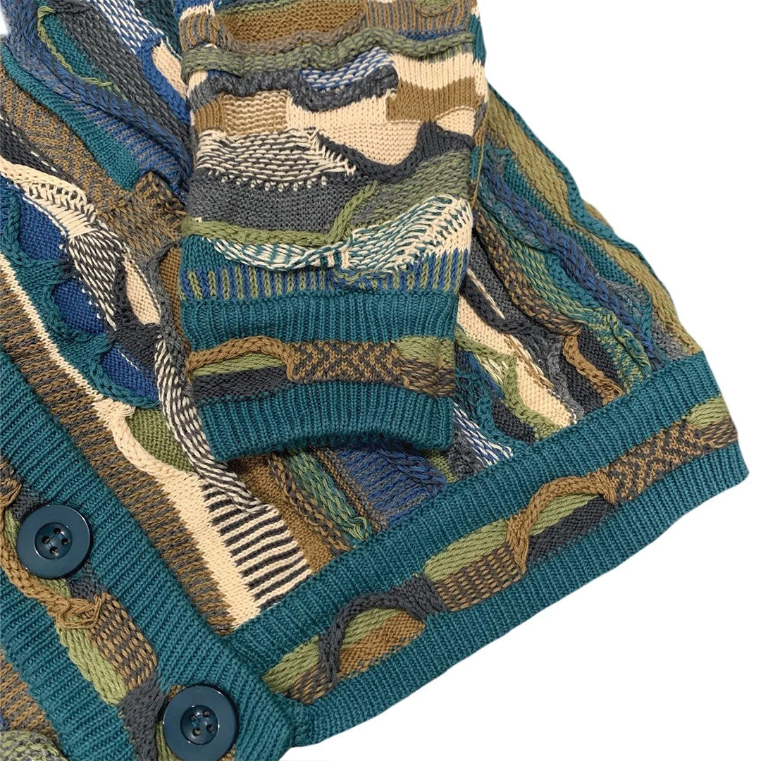 dark cartel frostwraith kazak